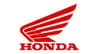 Logo Honda