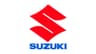 Logo Suzuki