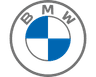 Logo BMW