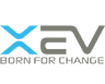 Logo Xev