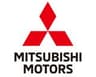 Logo Mitsubishi