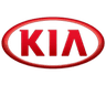 Logo Kia