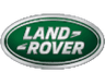 Logo Land Rover