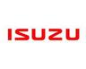 Logo Isuzu