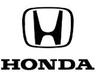 Logo Honda