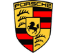 Logo Porsche