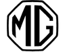 Logo MG