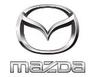 Logo Mazda