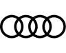 Logo Audi