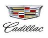 Logo Cadillac