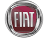 Logo Fiat