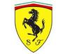 Logo Ferrari