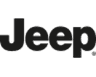 Logo Jeep