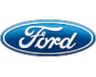 Logo Ford