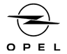 Logo Opel