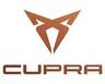 Logo Cupra