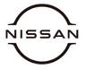 Logo Nissan