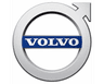 Logo Volvo