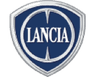 Logo Lancia