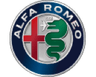 Logo Alfa Romeo