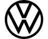 Logo Volkswagen