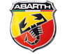 Logo Abarth