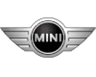 Logo MINI